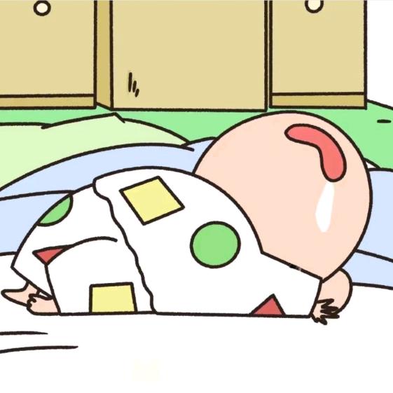 ฅ困困小熊🥞ฅ