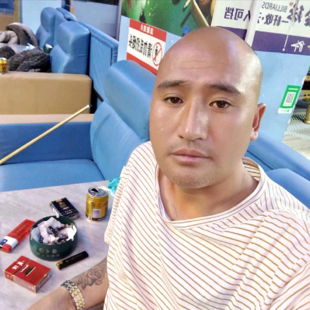 居海海