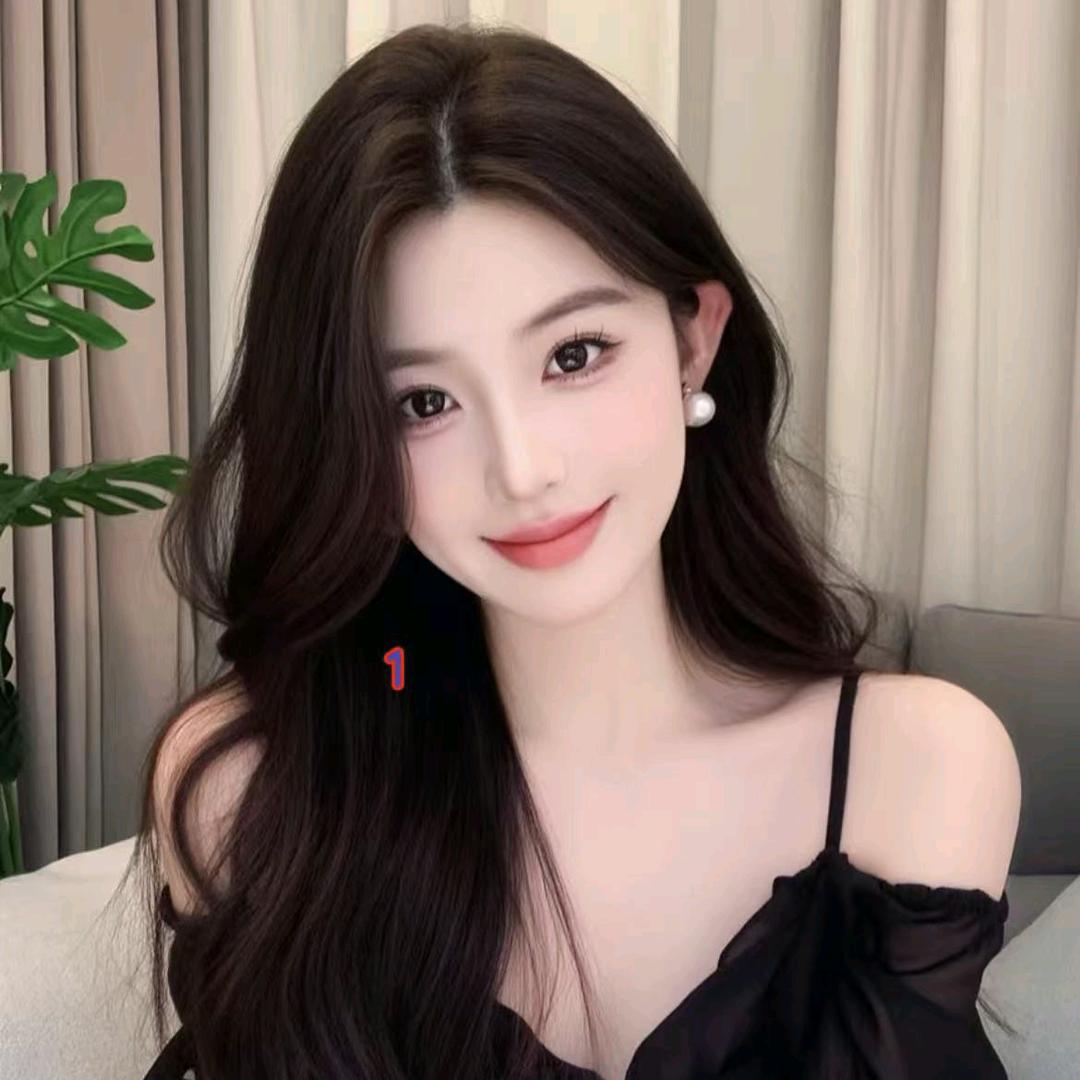 欣瑾寿