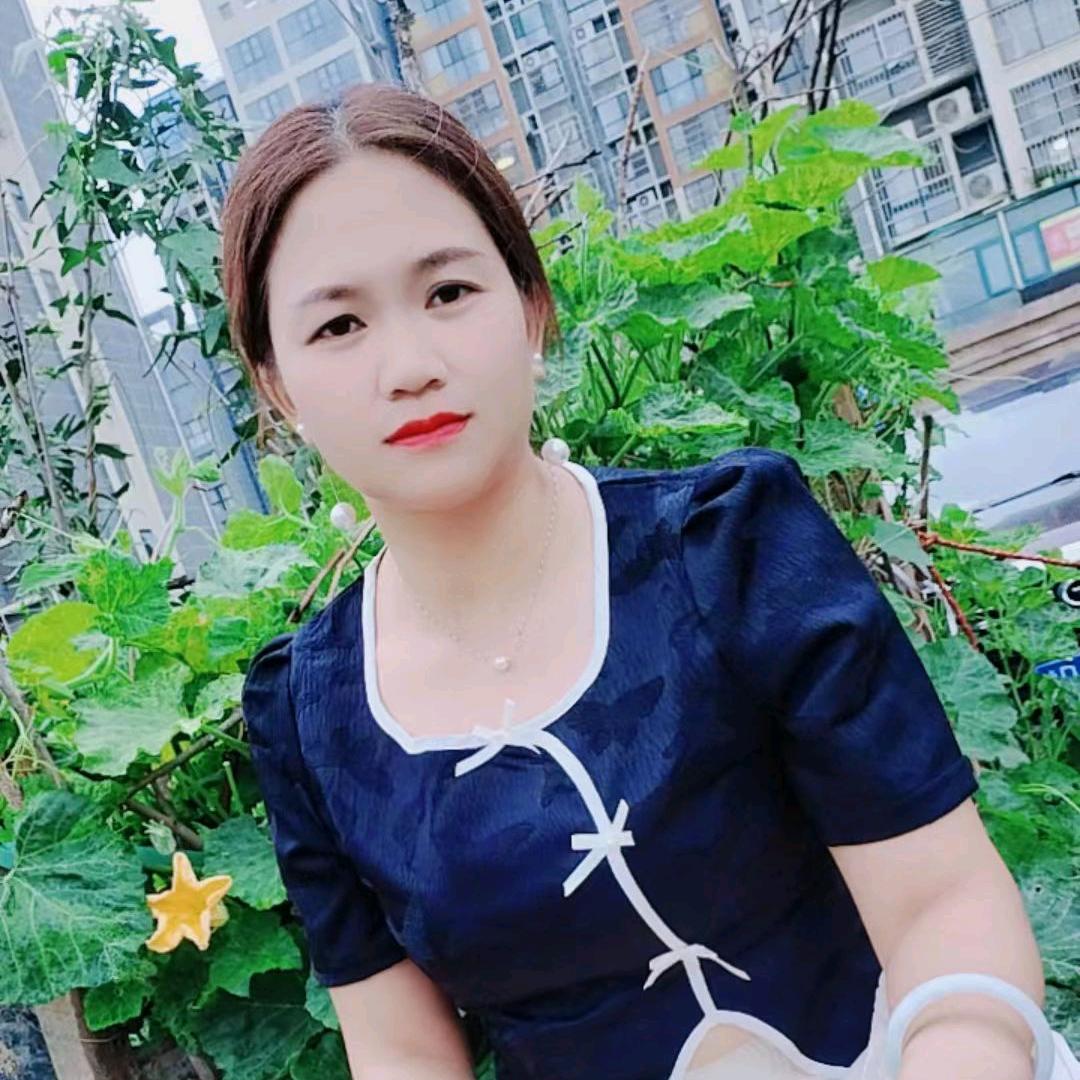 涵涵