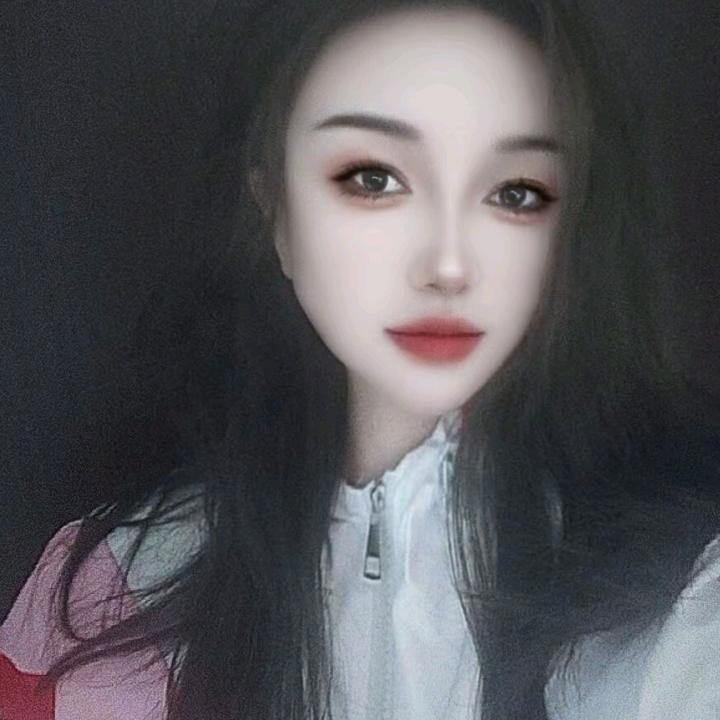 平安就好🙏