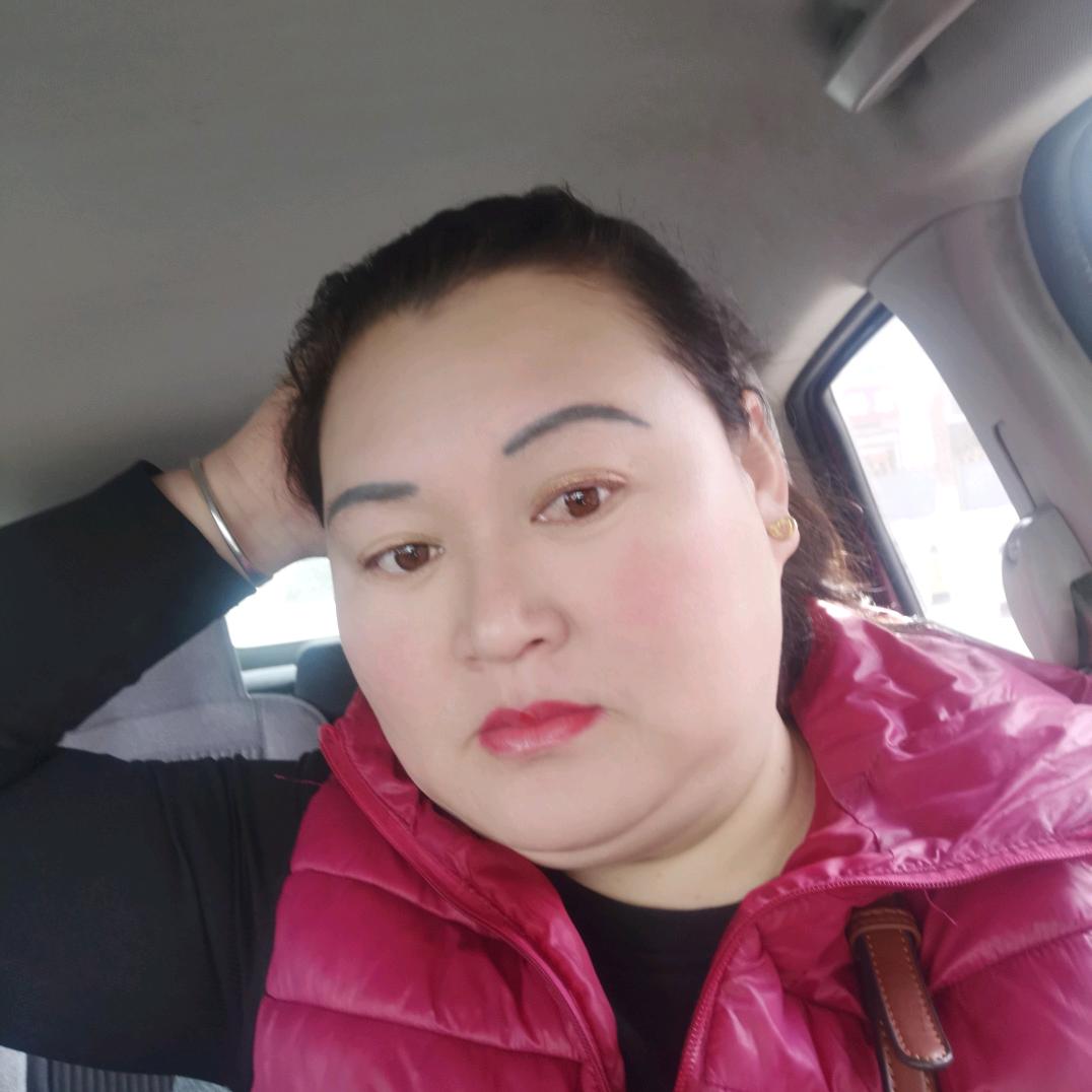 莎莎