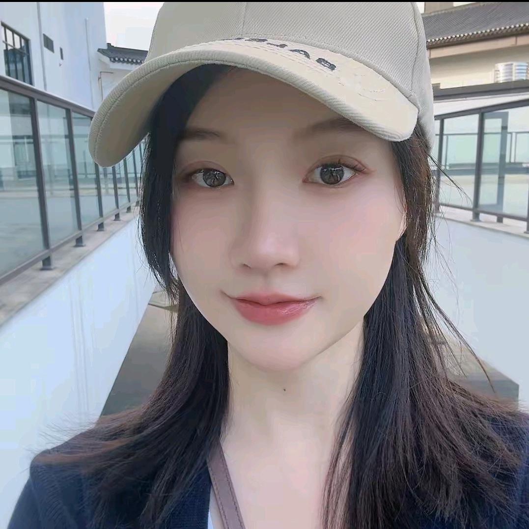 正品线上直售（康怡）