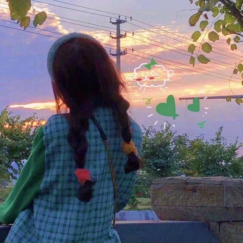 余北北（作品被封14天）