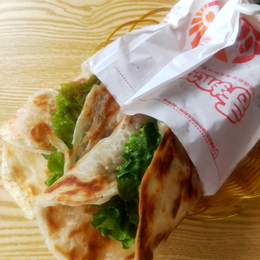胡辣汤