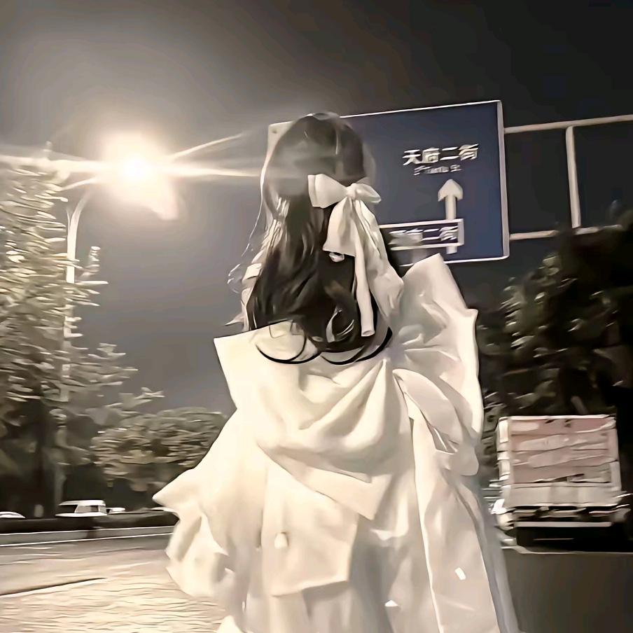 玫瑰情书ξ( ✿＞◡❛)