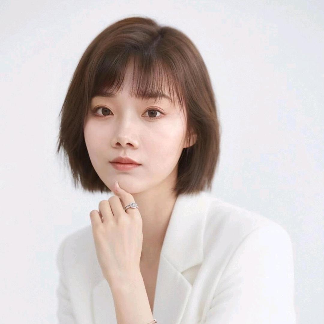 内江秋香