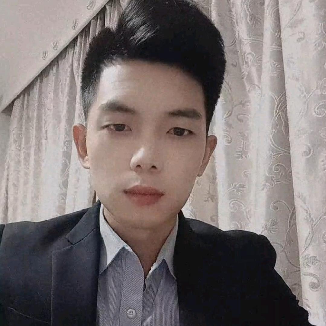 🐯⁰⁵.₂₅浪子小武℘࿐