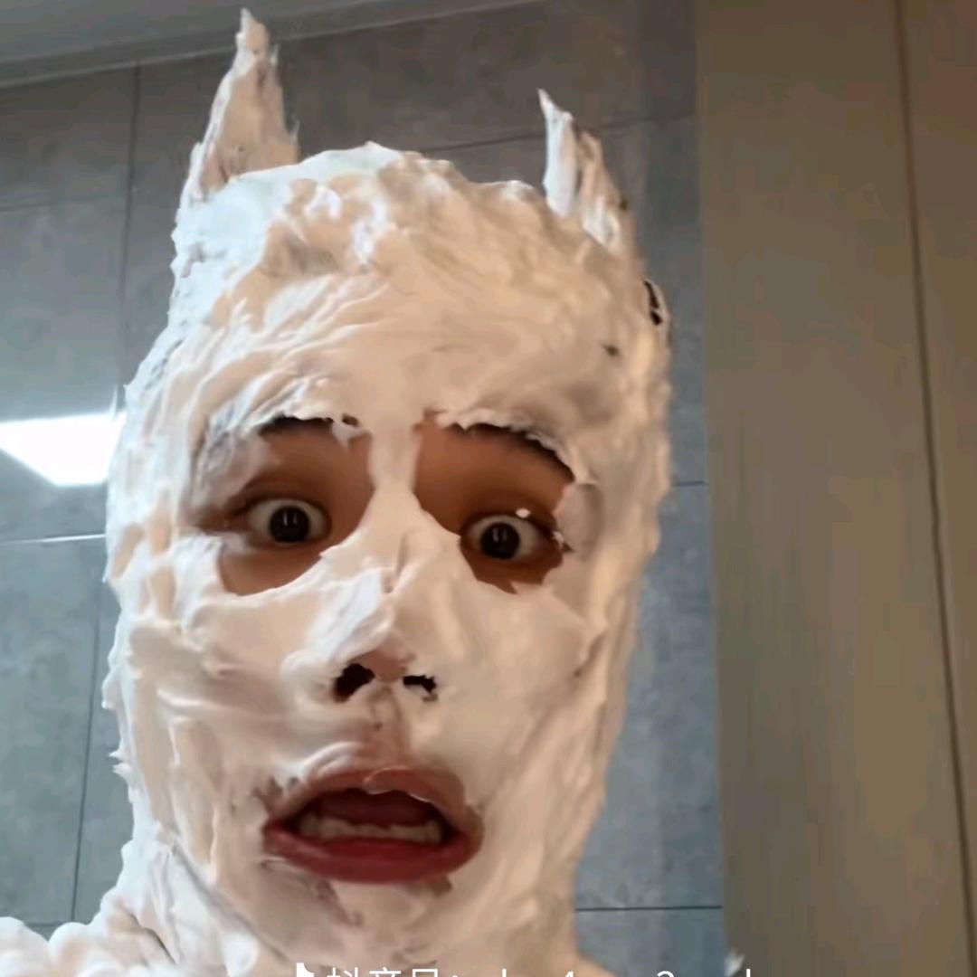 玫瑰.