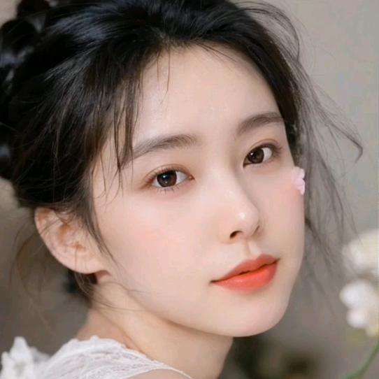 小禾禾🌸