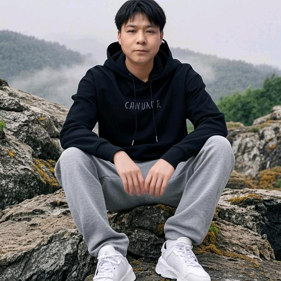 便民服务