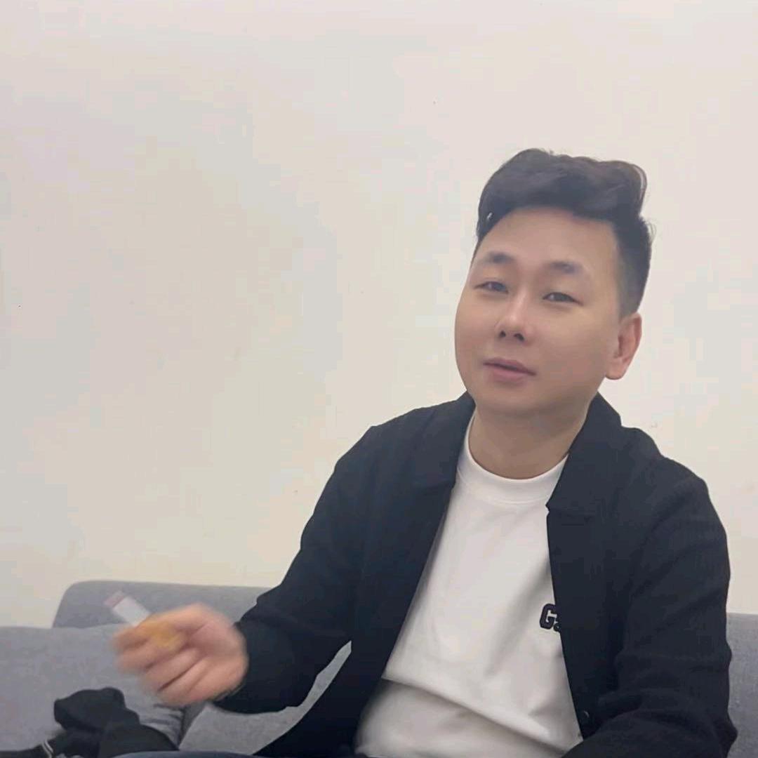 龙哥