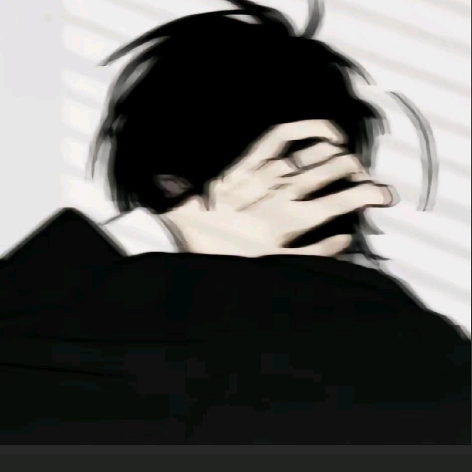 ，小叶