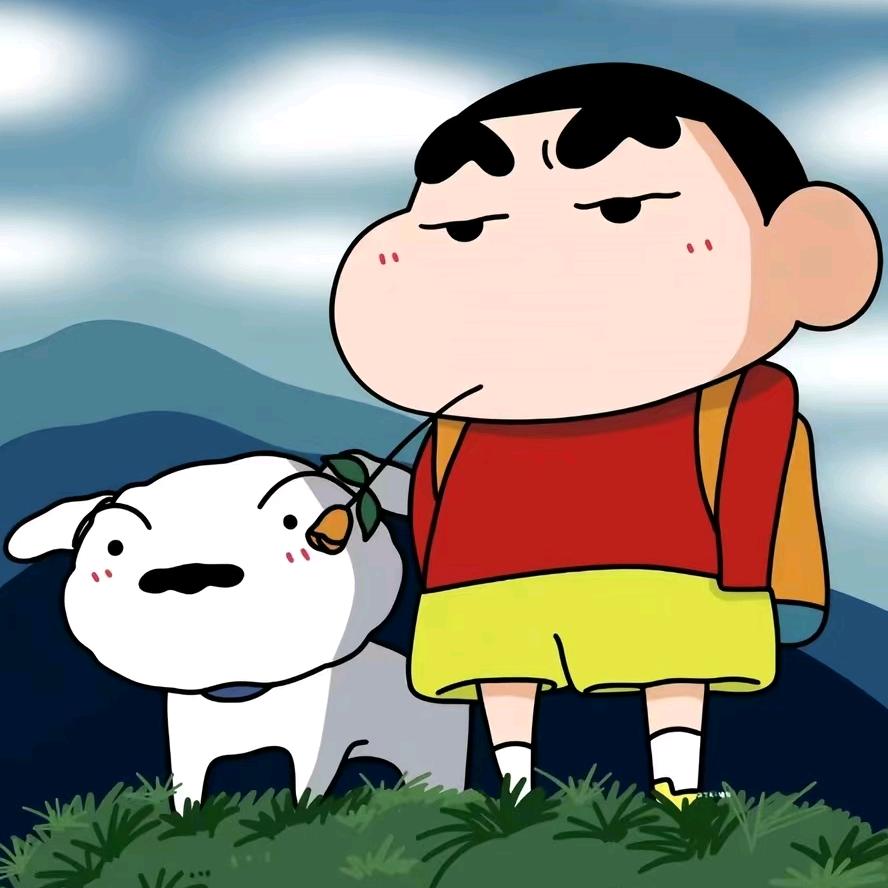 玄霄