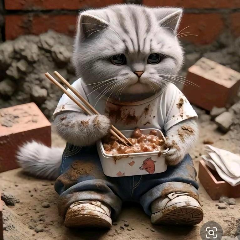 卷柏