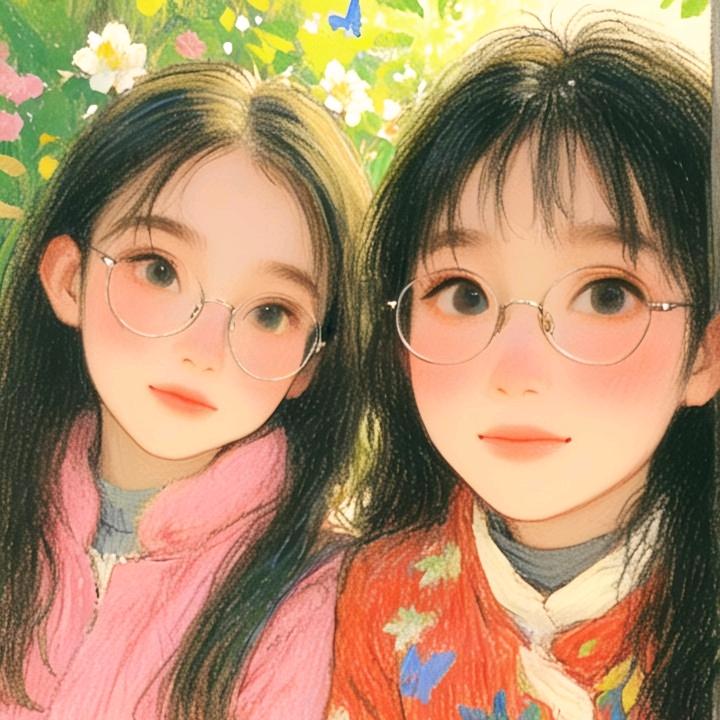 往事清零