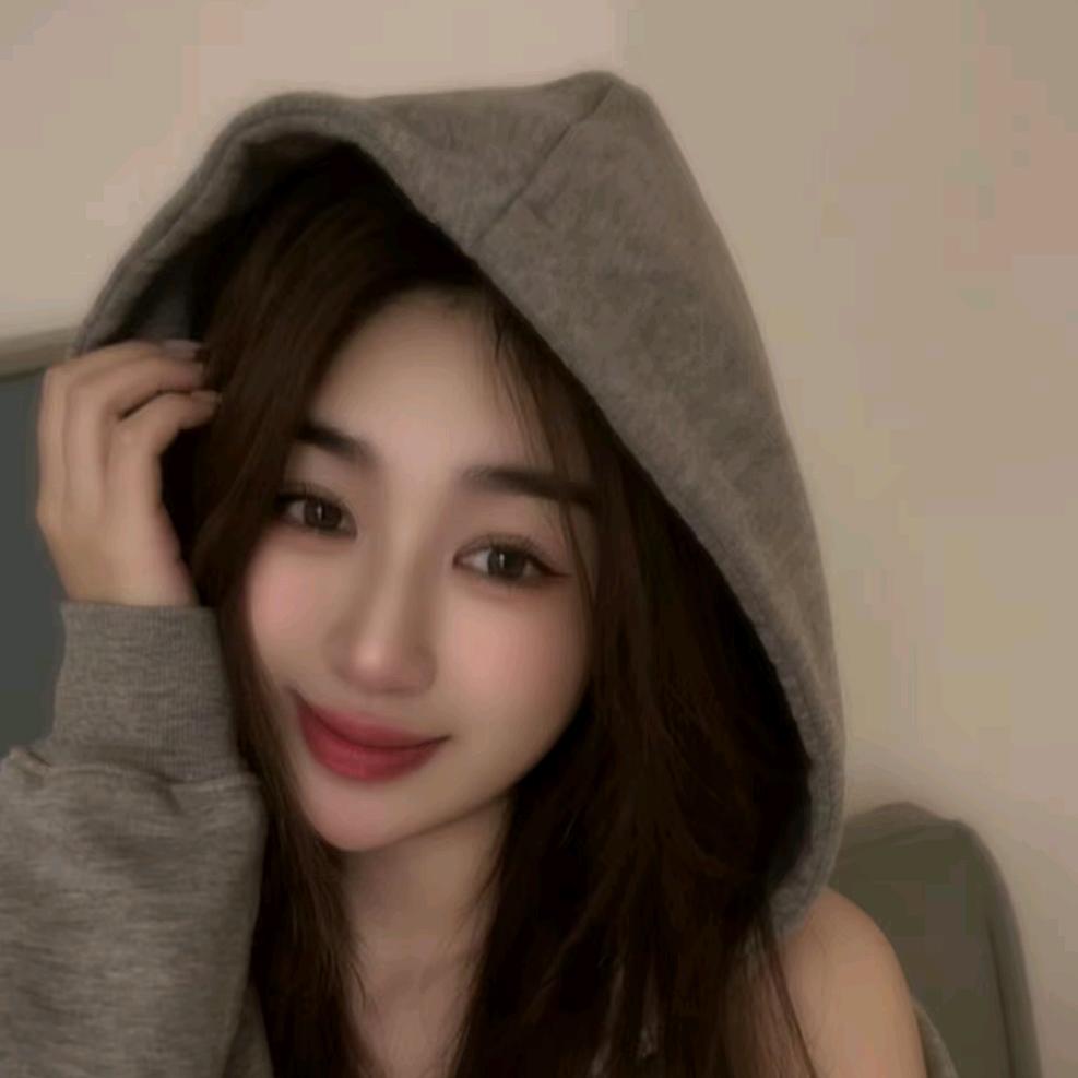 小菜菜