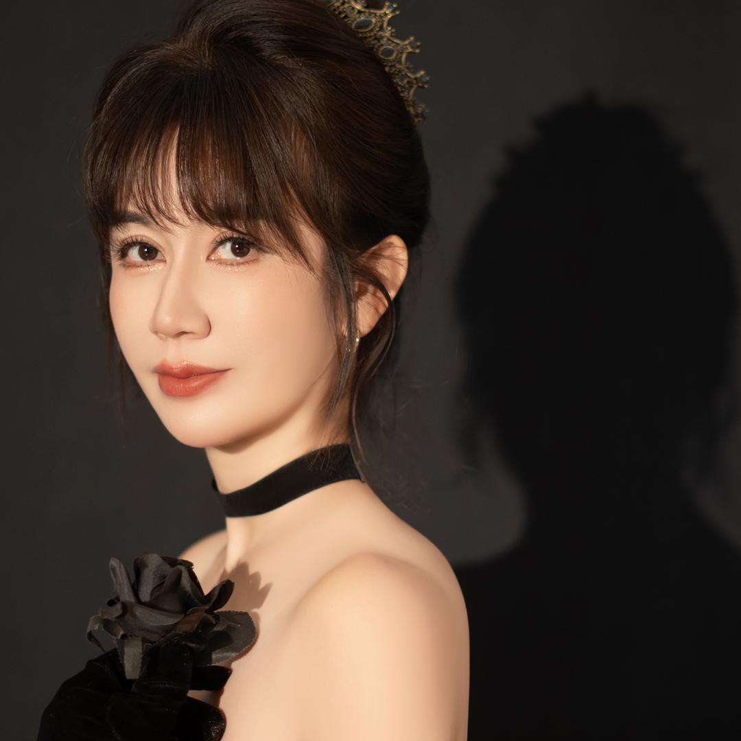 鞍山董小姐油头修面💈💈💈