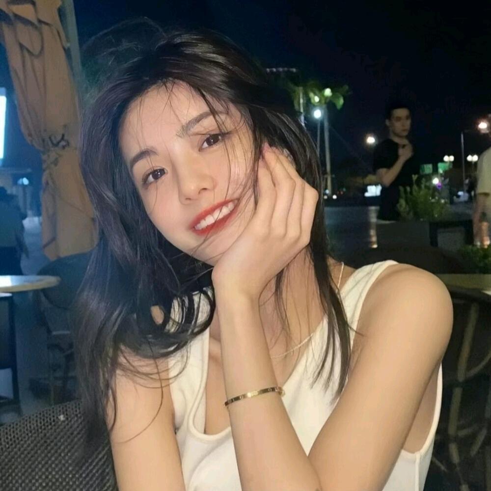 男女都有