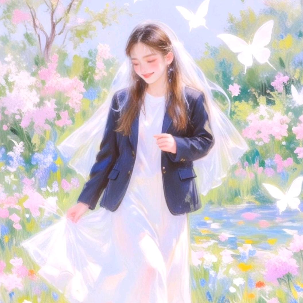 一张$不够花