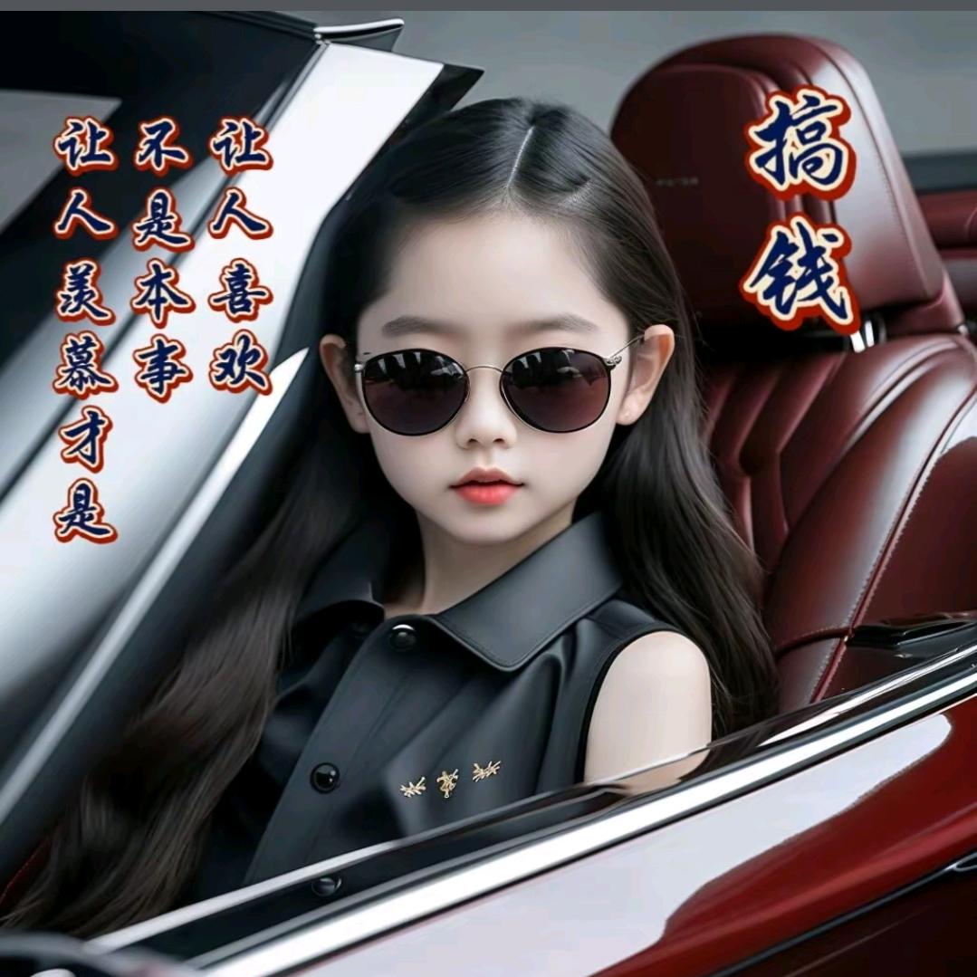 🍀温🌸文🌺尔雅☘️❤️