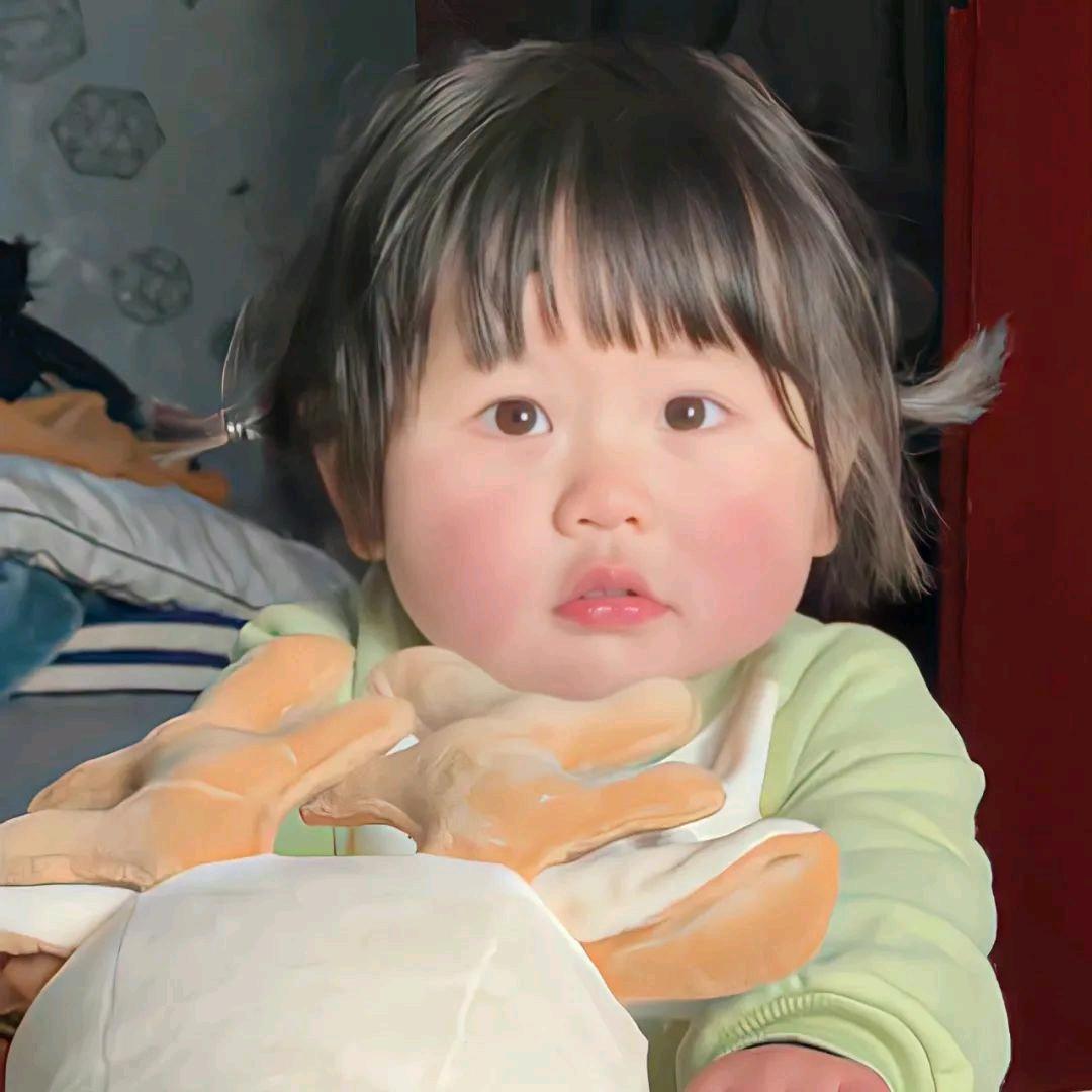 圆