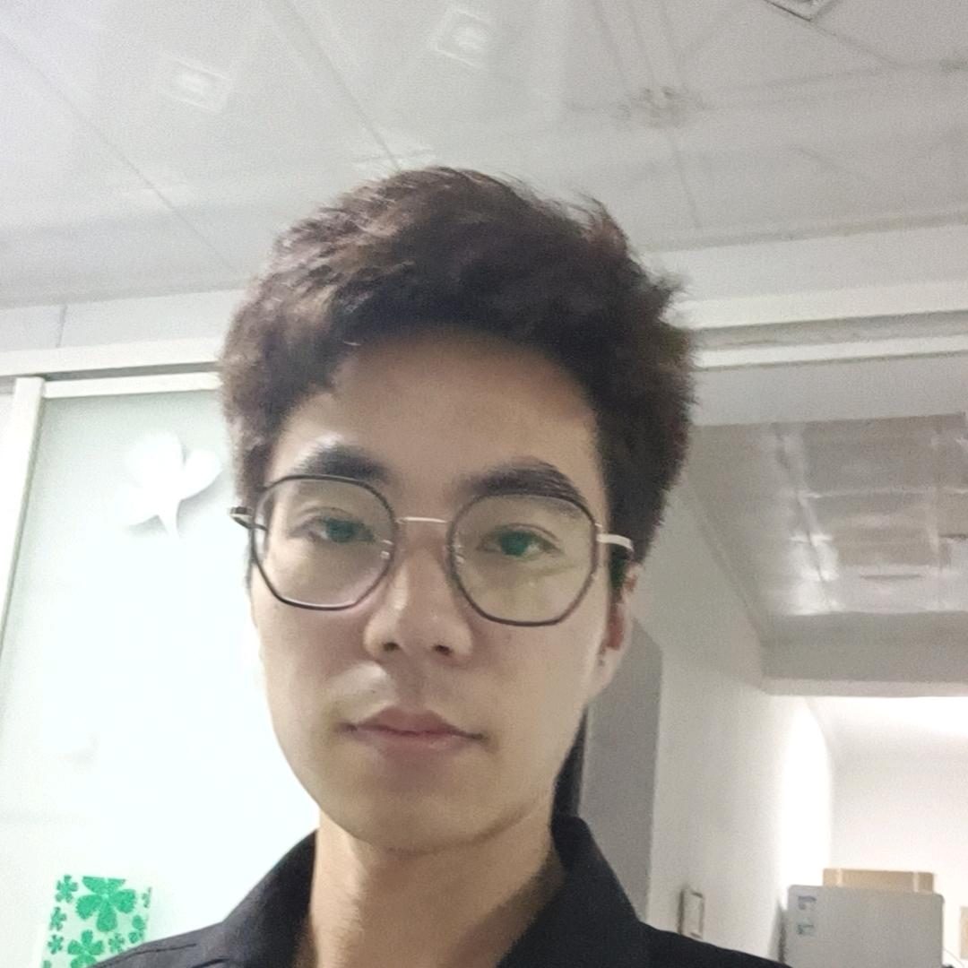 时光流逝，