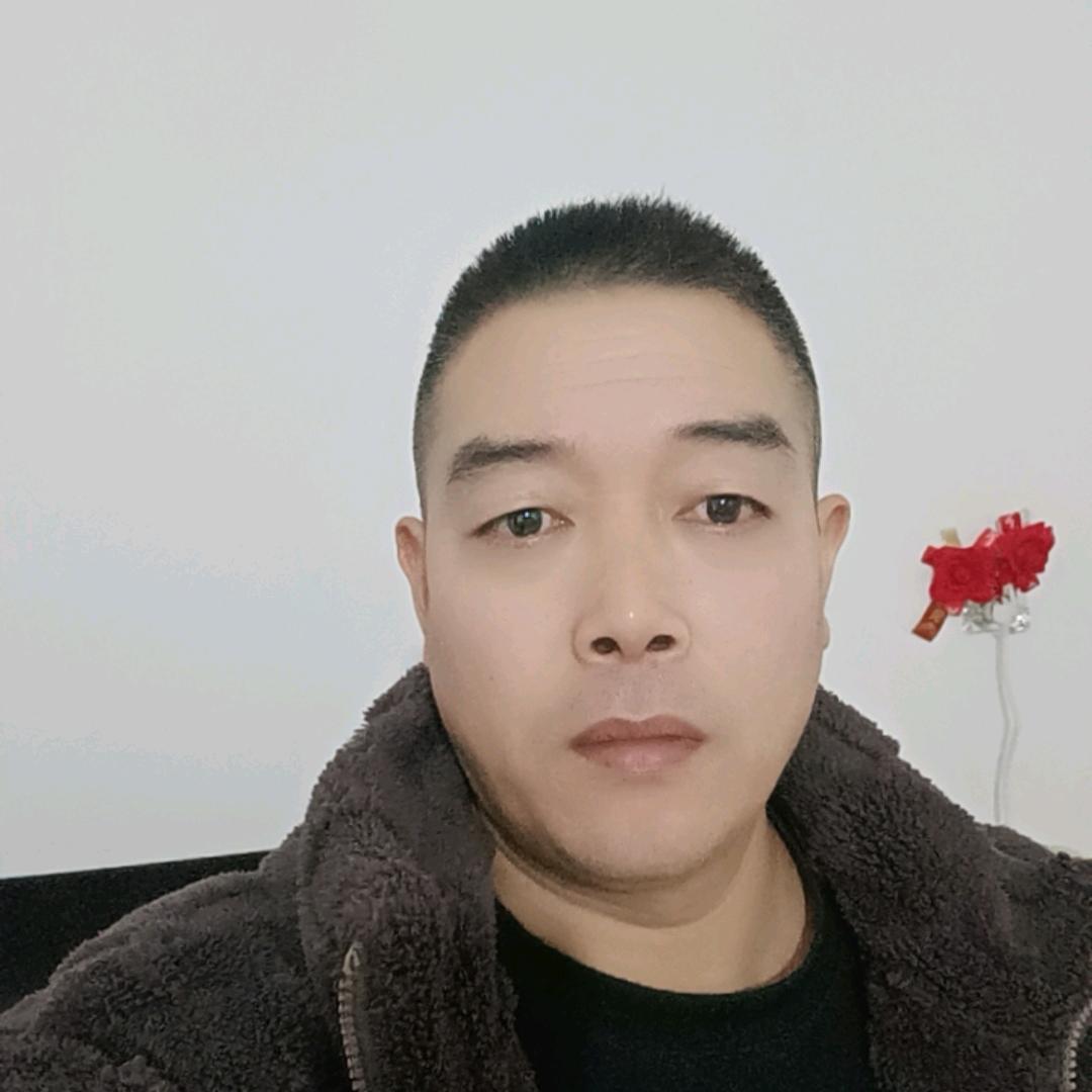 刘哥