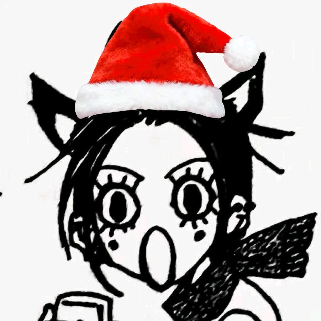 道上都叫我好少