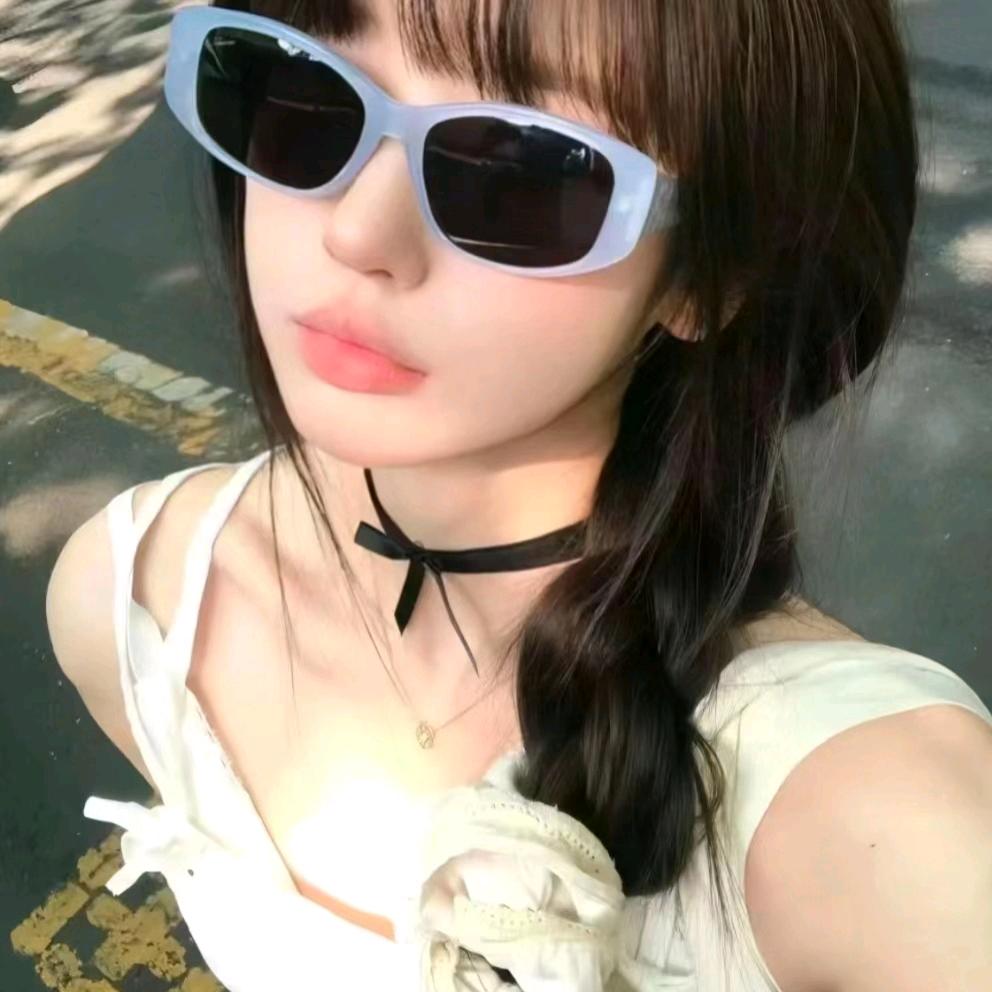打他别扶我