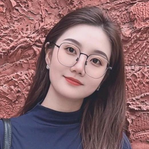 米苏（梓埠欧康家纺）