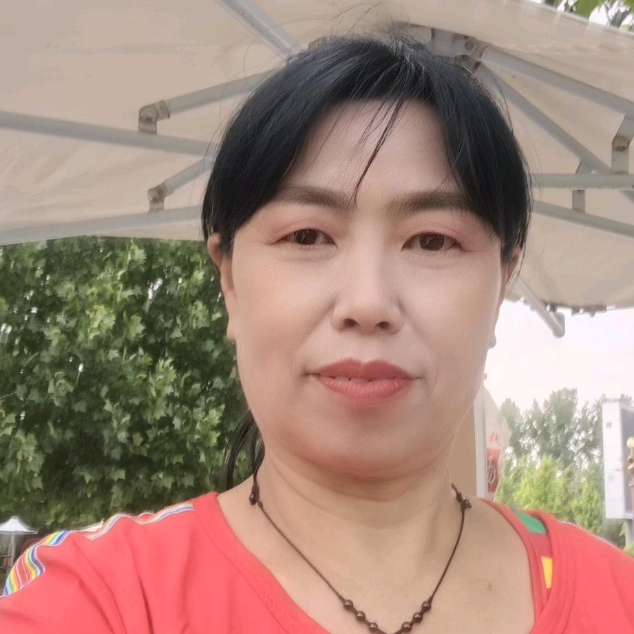 小苹果🍎