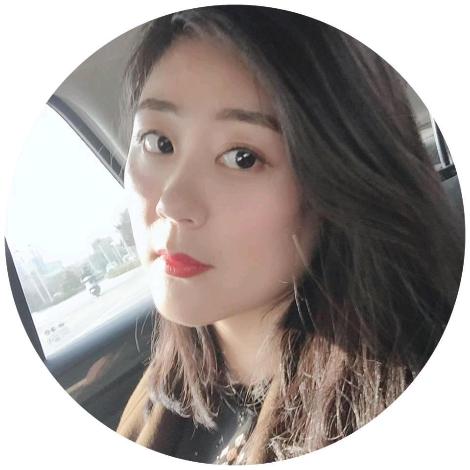 暖心首播下午4:20