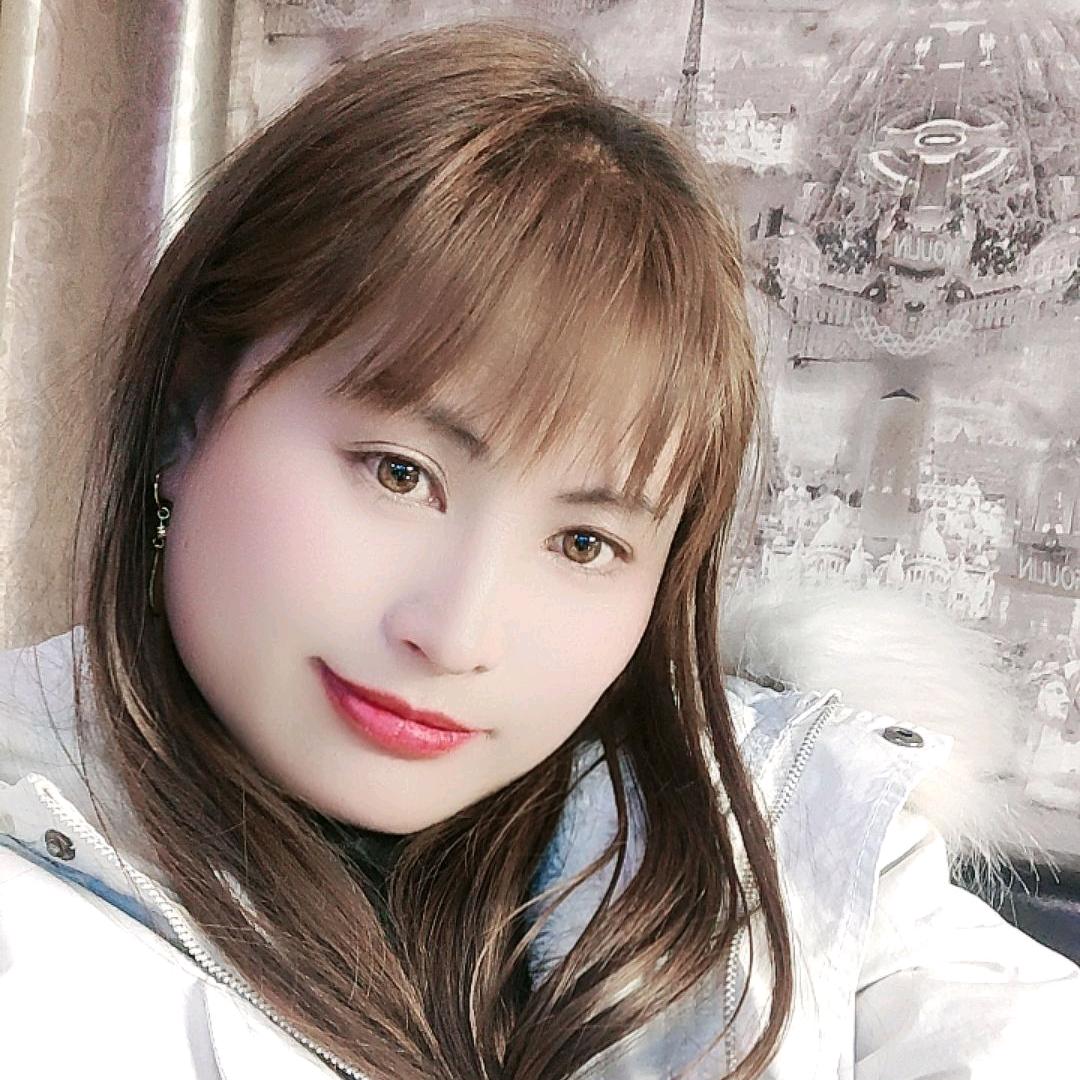 琴香