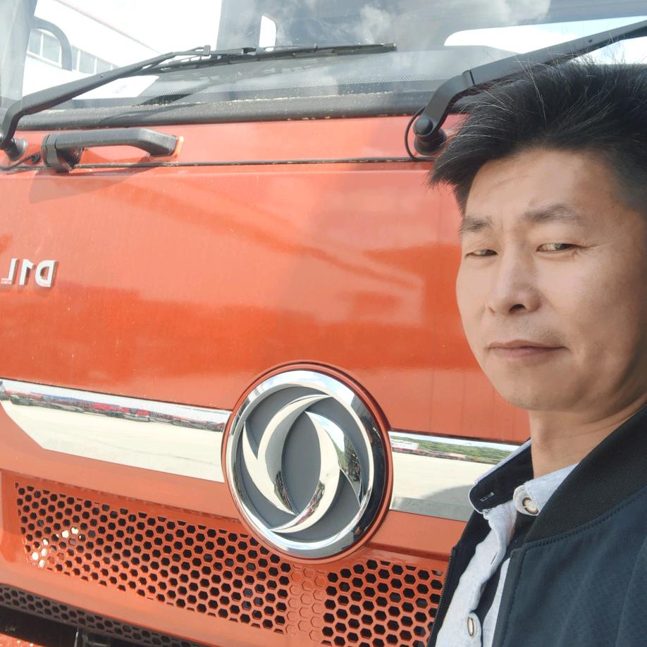 老张说库存车