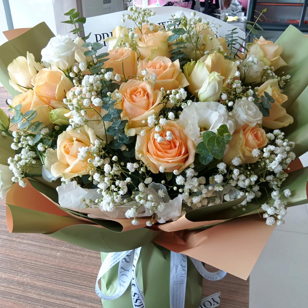 雾非雾丶╮の迷惘