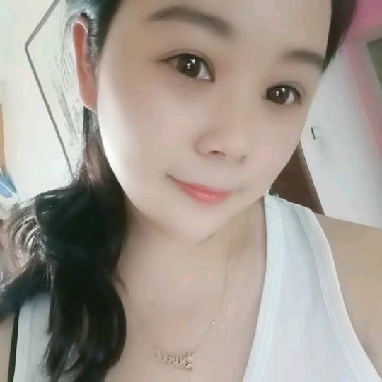 淘喜美甲美睫店铺