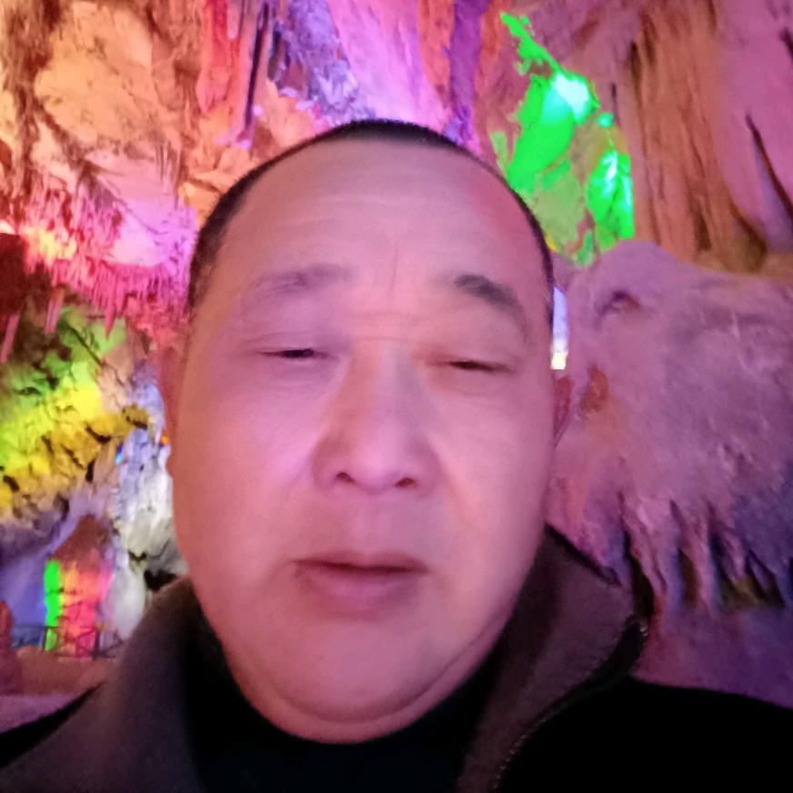 行以养德