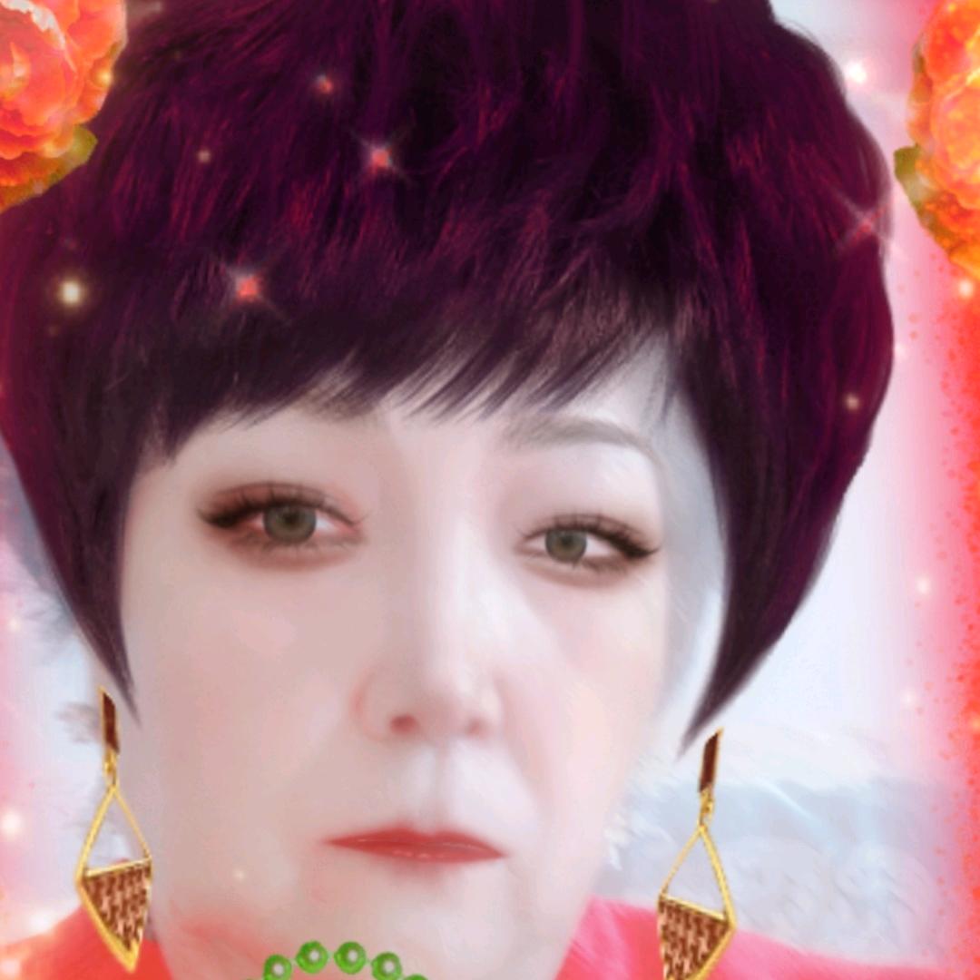 厚莲英