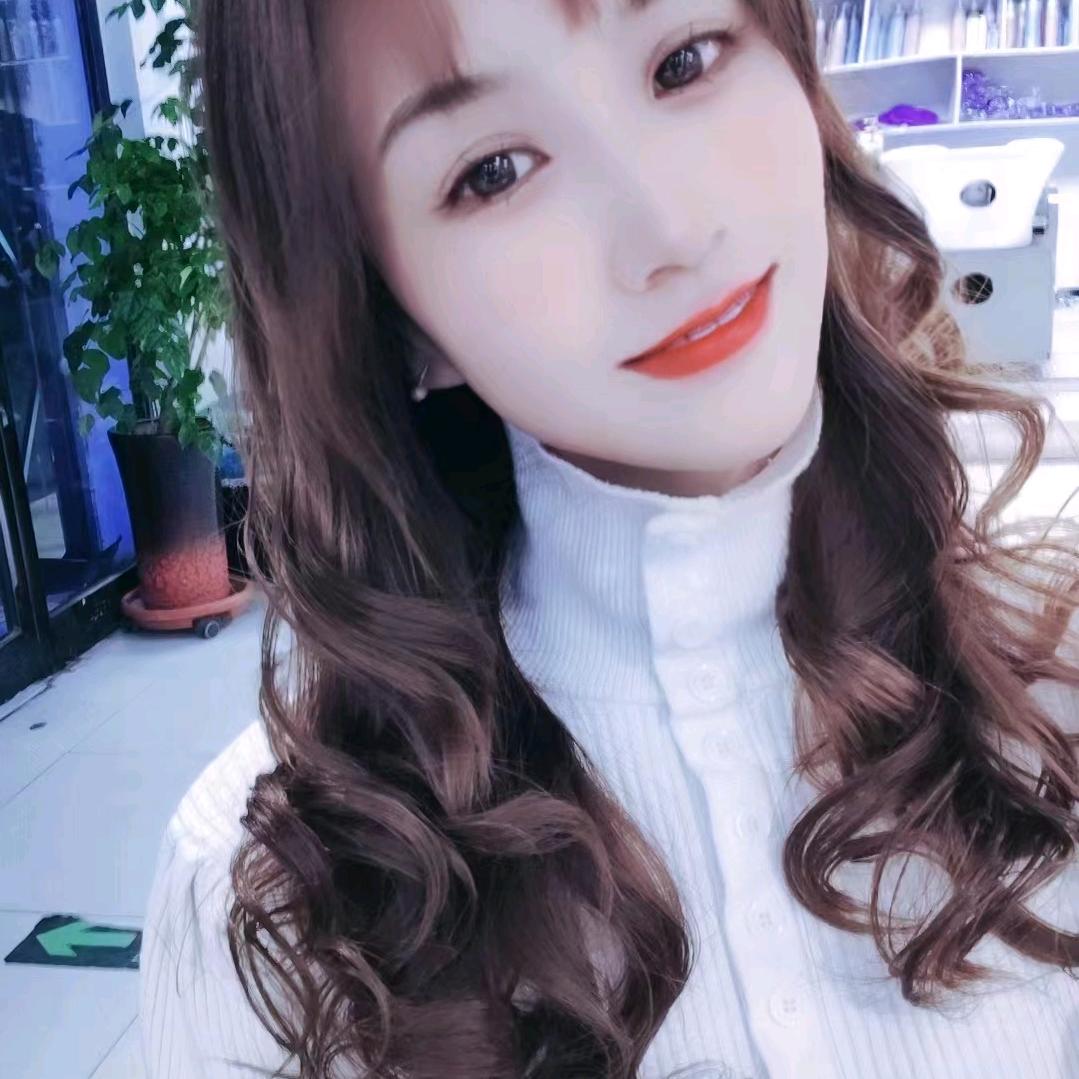 依依🍓