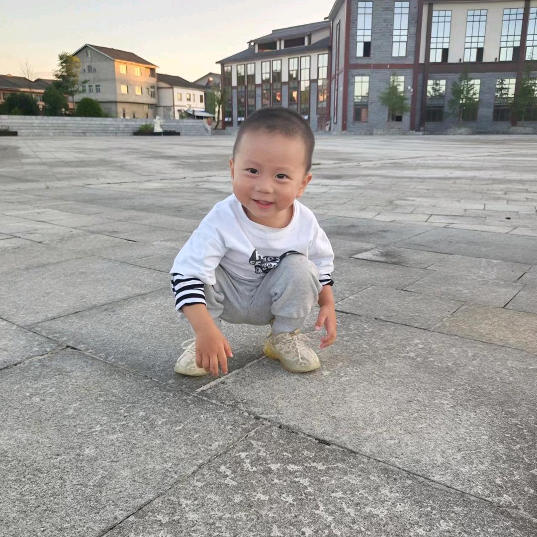 飞哥哥