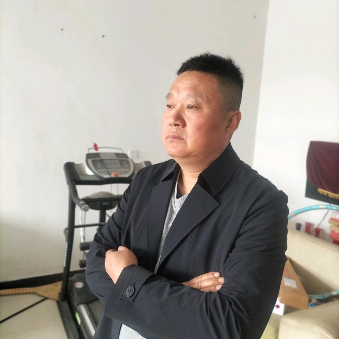 大周车行芦龙雅迪