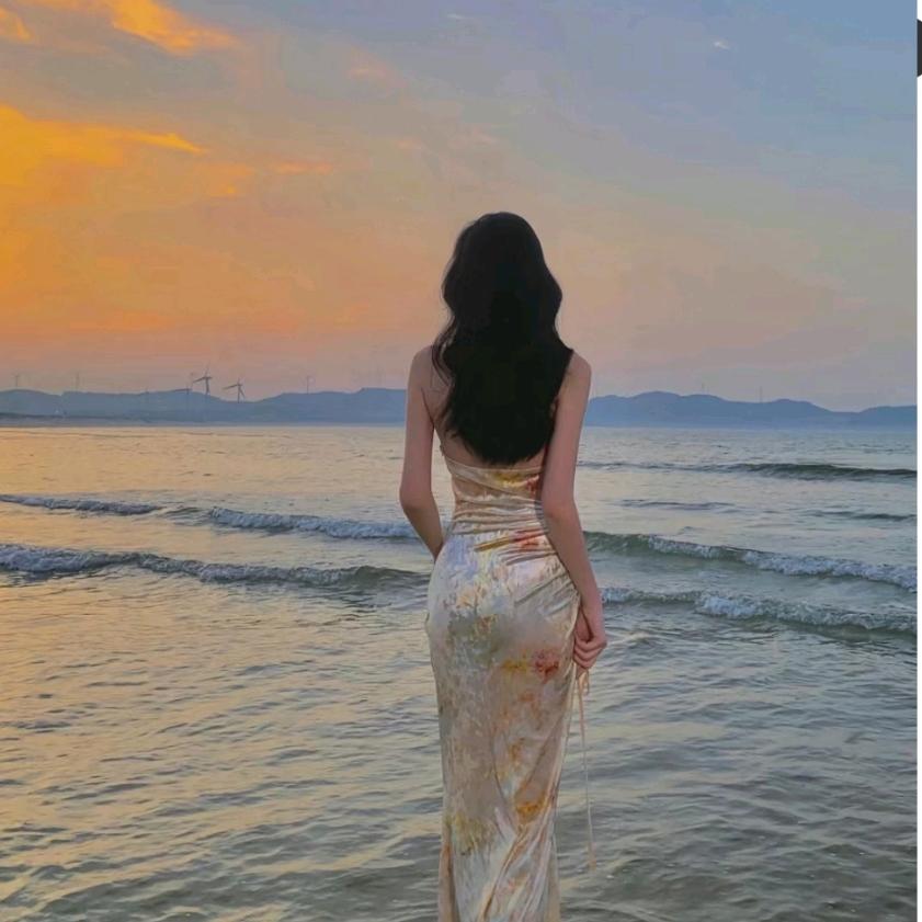 时与