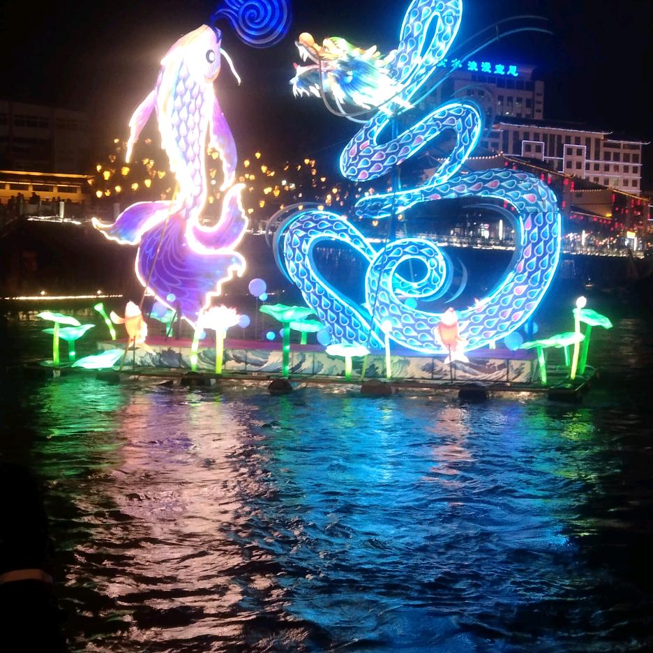 湖北大胡子辉哥
