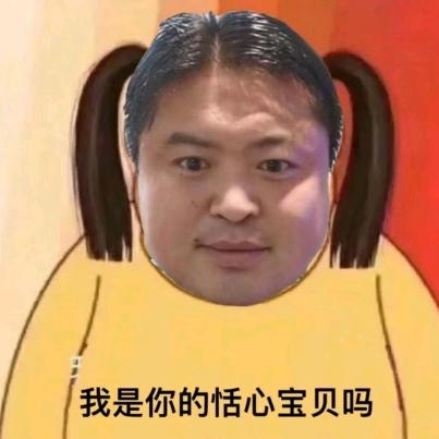 G_D
