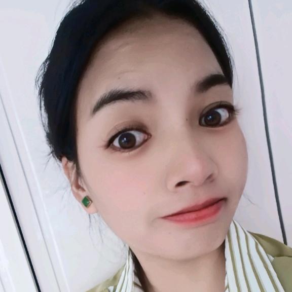 芬芬衣橱