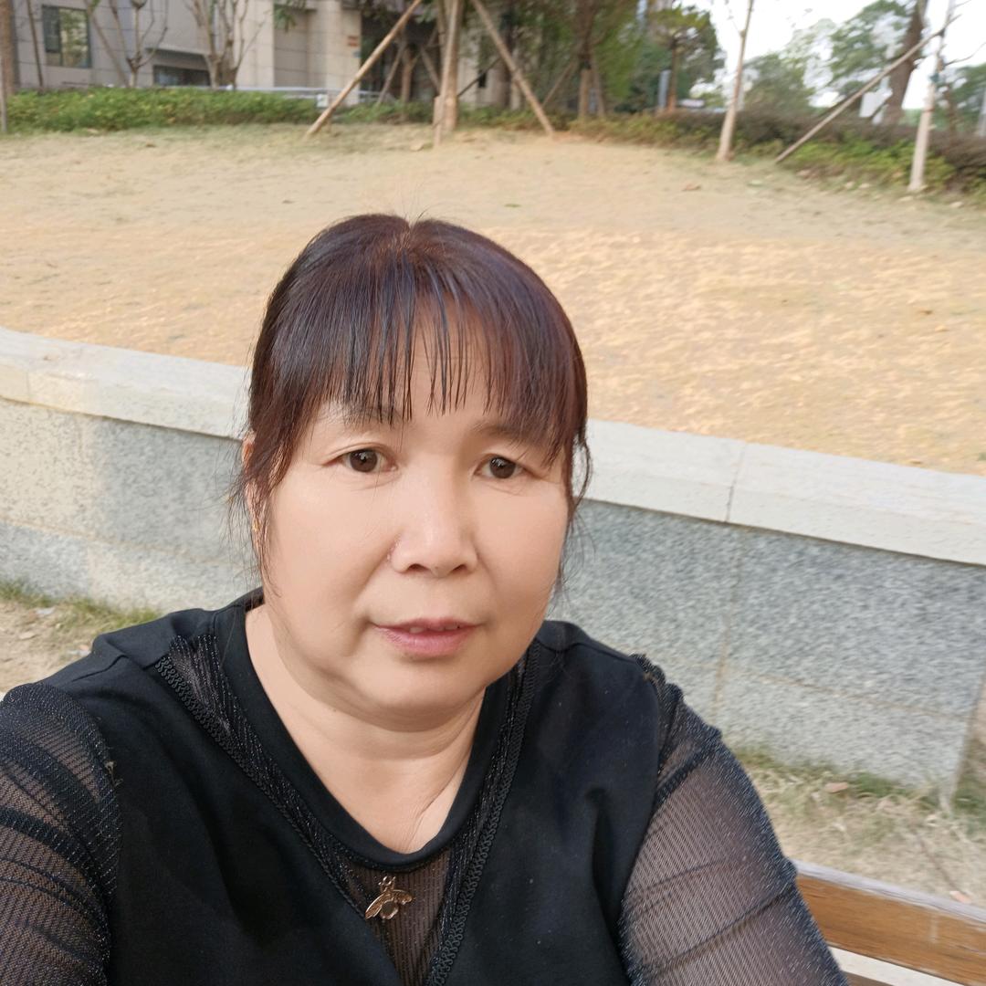 母姐