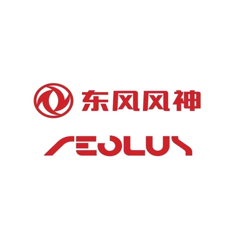 东风风神漳州天翌4S店