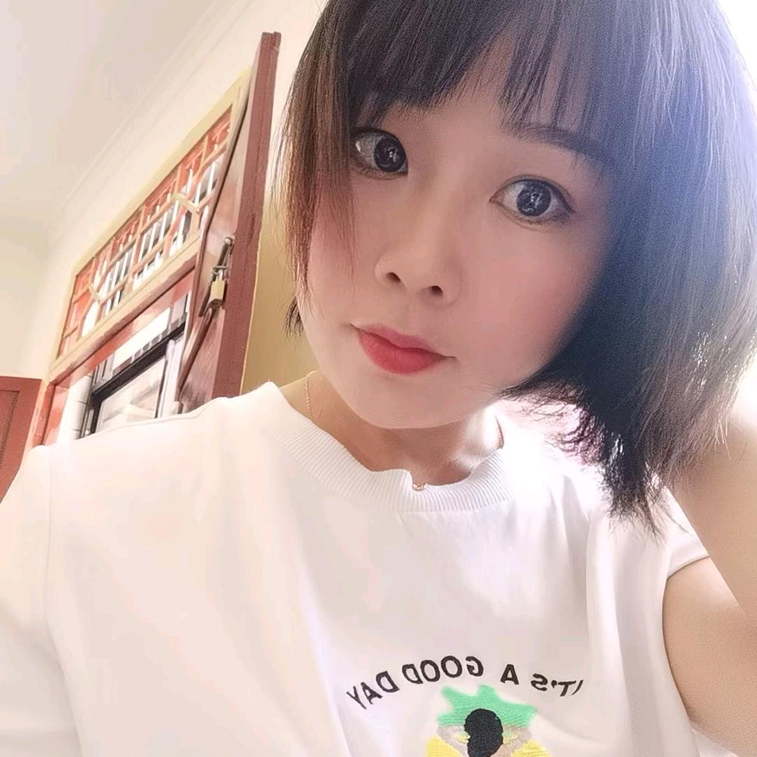 成县手工饺子馄饨婷婷