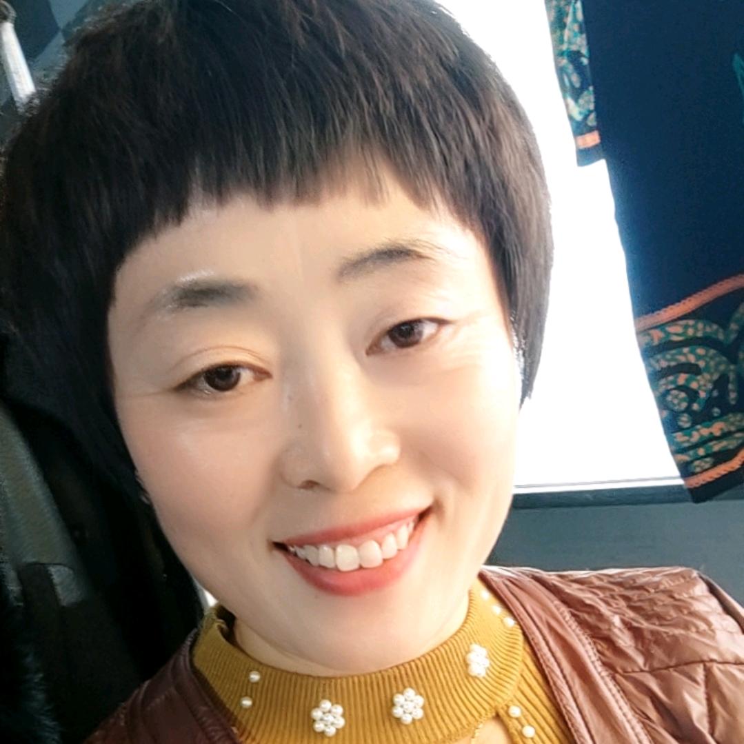 护庄姐妹花卉【服装仓储店】拒绝连攒